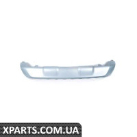 51127379982 BMW КРИШКА, ПІДЙОМНИЙ ЗАХИСТ