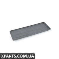 51169323678 BMW ВСТАВЬТЕ КОВРИК, ХРАНЕНИЕ