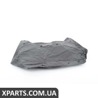 51717376346 BMW АБСОРБЕР ДЛЯ МОТОРНОГО ВІДСІКУ INSU