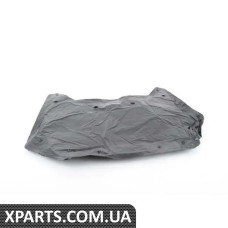 51717376346 BMW АБСОРБЕР ДЛЯ МОТОРНОГО ВІДСІКУ INSU