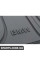 51472461169 BMW Всепогодні килимки G20 - задні