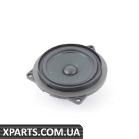 65139289636 BMW СЧ ДИНАМІК, СТЕРЕО