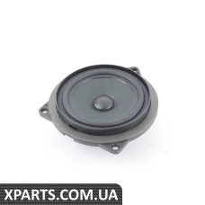 65139289636 BMW СЧ ДИНАМІК, СТЕРЕО