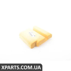 51712268655 BMW Підтримка батареї