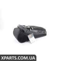 52212219905 BMW КИШЕНЬ ДЛЯ ЗБЕРІГАННЯ, ЗАДНІЙ