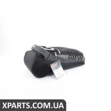 52212219905 BMW КИШЕНЬ ДЛЯ ЗБЕРІГАННЯ, ЗАДНІЙ