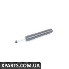 31412054232 BMW АМОРТИЗАТОР, ПЕРЕДН.