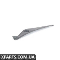 51718124901 BMW КРИШКА-LT.