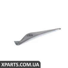 51718124901 BMW КРИШКА-LT.