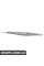 51718124901 BMW КРИШКА-LT.