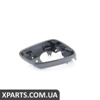 51167244110 BMW Опорне кільце зліва