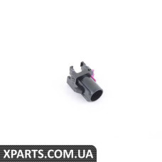 61136913643 BMW HF PIN HOUSING, ANGU