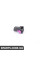 61136913643 BMW HF PIN HOUSING, ANGU