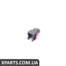 61136913645 BMW HF PIN HOUSING, ANGU