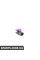 61136913645 BMW HF PIN HOUSING, ANGU