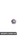 61136913645 BMW HF PIN HOUSING, ANGU