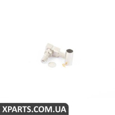 61136931431 BMW ВЧ КОНТАКТНИЙ ШТИР, ANGU