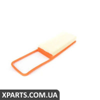 13718626739 BMW Елемент повітряного фільтра F15