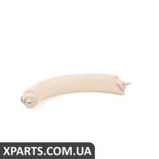 51428265176 BMW Тяга задніх дверей - Права