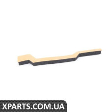 51718399508 BMW ПРОКЛАДАННЯ