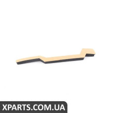 51718399507 BMW ПРОКЛАДАННЯ
