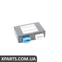 37147840414 BMW Блок керування EDC
