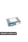 37147840414 BMW Блок керування EDC