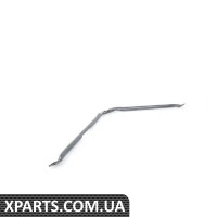 51647434550 BMW V-ОБРАЗНА СКОБА ДЛЯ ПЕРЕДНЬОГО ПА