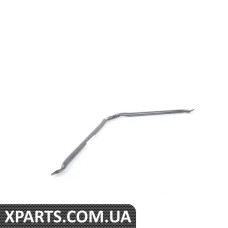 51647434550 BMW V-ОБРАЗНА СКОБА ДЛЯ ПЕРЕДНЬОГО ПА