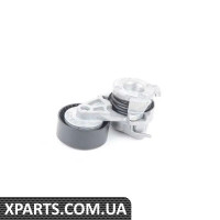 11287966212 BMW Натягувач ременя