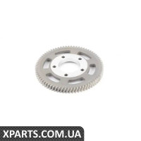 11367838018 BMW ВАНОС Шестерня