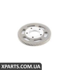 11367838018 BMW ВАНОС Шестерня