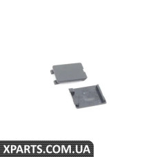 51477152437 BMW ПОКРИТТЯ