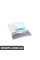 01410014238 BMW Посібник користувача E60 M5