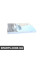 01410014238 BMW Посібник користувача E60 M5