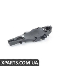 51227199835 BMW ПЕРЕВЕЗНИК, ЗОВНІ DOO