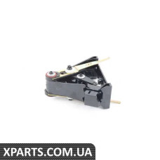 64111364317 BMW ВЫКЛЮЧАТЕЛЬ ОТОПИТЕЛЯ