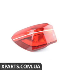 63217488547 BMW Задній ліхтар для Fender