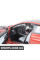 80432218738 BMW Модель BMW M6 Coupe у масштабі 1:18 - червоний