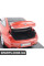 80432218738 BMW Модель BMW M6 Coupe у масштабі 1:18 - червоний