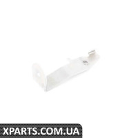 32412283786 BMW дужка