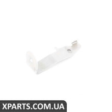 32412283786 BMW дужка