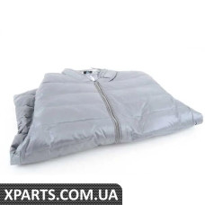 80142411094 BMW КУРТКА BMW ЧОЛОВІЧА ЛІТНЯ ПУХОВА
