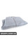 80142411094 BMW КУРТКА BMW ЧОЛОВІЧА ЛІТНЯ ПУХОВА