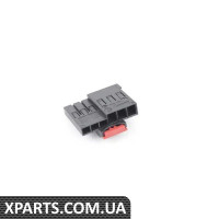 61139228356 BMW РОЗЕТКА КОРПУС