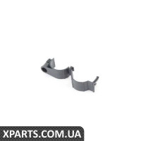 64216930041 BMW Затискач шланга