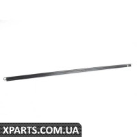 51357136962 BMW ФІНІШЕР