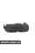 51717346041 BMW Кришка колісної ніші задня ліва