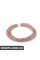 61126940177 BMW Коричневий кабель — ціна вказана за кожен