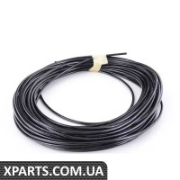 61126933612 BMW КАБЕЛЬ ЧОРНИЙ